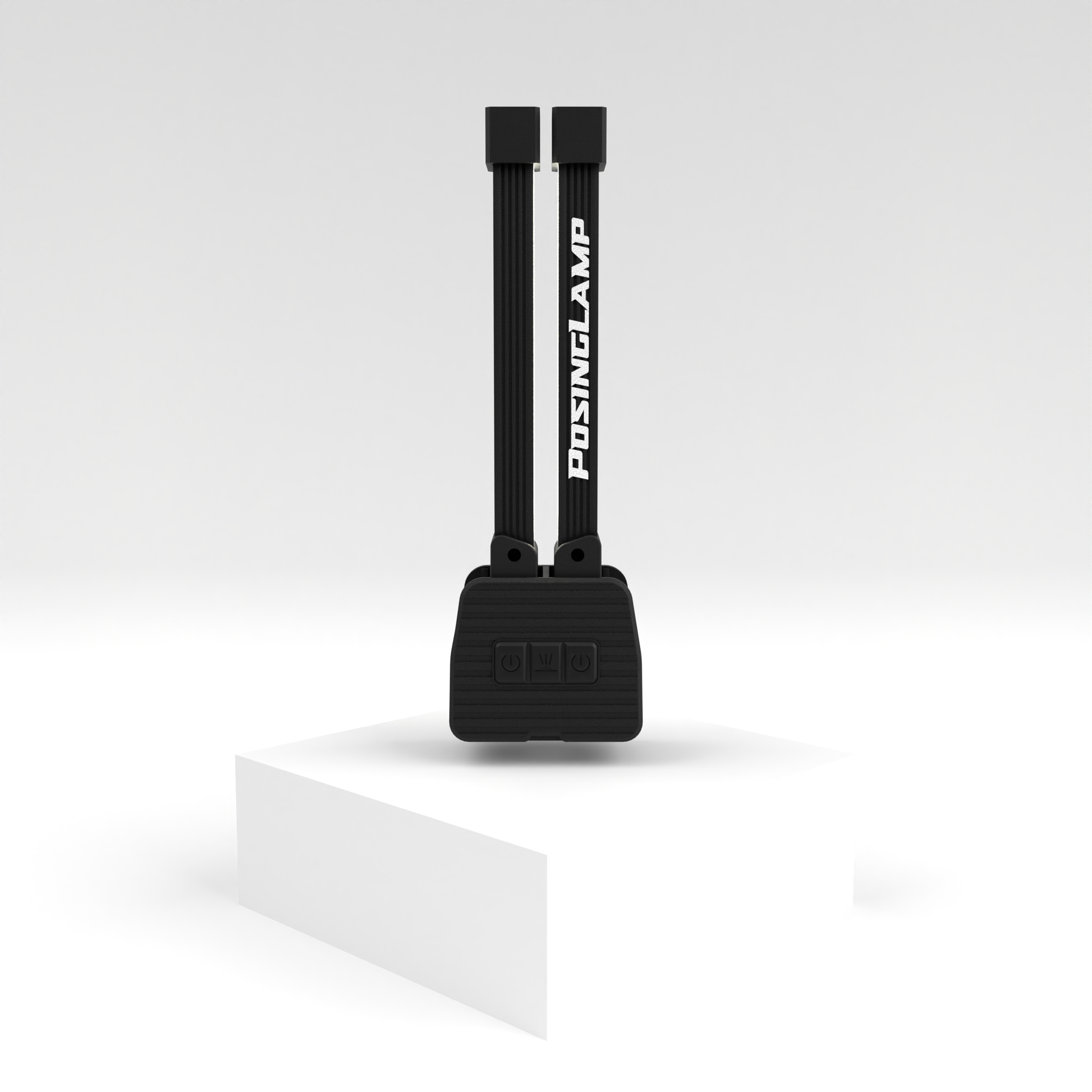 The Posing Lamp (BUY 1 GET 1 FREE)
