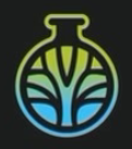 Grounded Labs